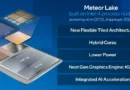 Az Intel megerősítette, Meteor csapódik a Földbe…