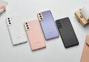 Samsung Galaxy S21 – egy év használat után