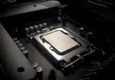 Intel 12600K – A következő procim…